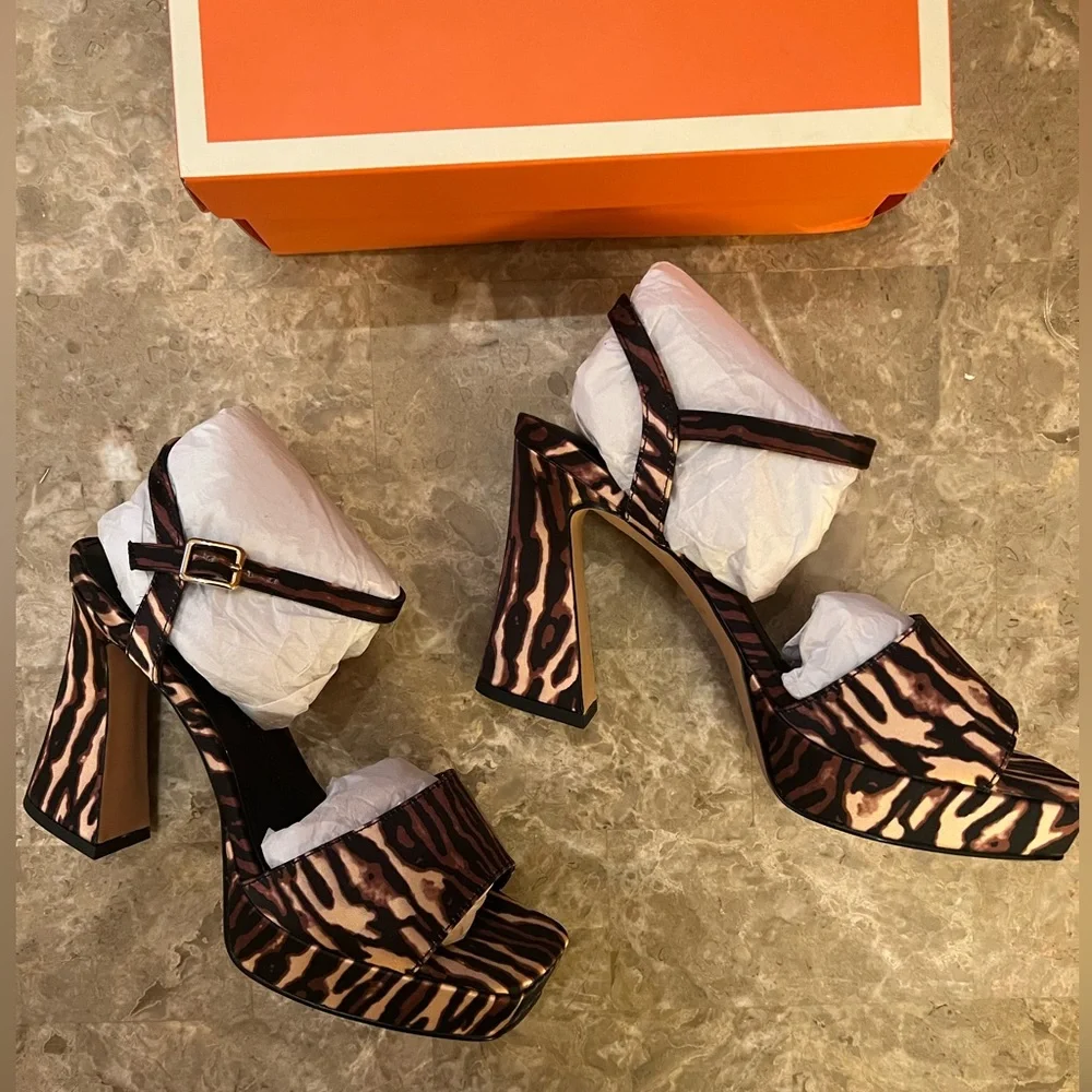 Katy Perry Collections katy perry